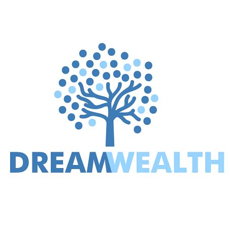 DREAM WEALTH INC. Company Profile .